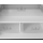 Lodówka Teka RFD 77825 GBK EU French Door No Frost 189,8cm Czarne Szkło 516L - 1525991 - zdjęcie 5